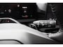 Toyota RAV4 2.5 Plug-in Hybrid AWD 300 Dynamic