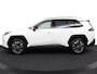 Toyota RAV4 2.5 Plug-in Hybrid AWD 300 Dynamic