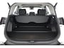 Toyota RAV4 2.5 Plug-in Hybrid AWD 300 Dynamic
