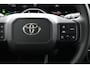 Toyota RAV4 2.5 Plug-in Hybrid AWD 300 Dynamic