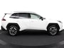 Toyota RAV4 2.5 Plug-in Hybrid AWD 300 Dynamic