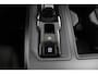 Toyota RAV4 2.5 Plug-in Hybrid AWD 300 Dynamic