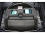 Toyota RAV4 2.5 Plug-in Hybrid AWD 300 Dynamic