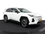 Toyota RAV4 2.5 Plug-in Hybrid AWD 300 Dynamic