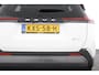Toyota RAV4 2.5 Plug-in Hybrid AWD 300 Dynamic
