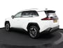 Toyota RAV4 2.5 Plug-in Hybrid AWD 300 Dynamic