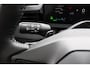 Toyota RAV4 2.5 Plug-in Hybrid AWD 300 Dynamic