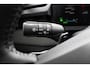 Toyota RAV4 2.5 Plug-in Hybrid AWD 300 Dynamic