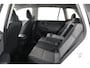 Toyota RAV4 2.5 Plug-in Hybrid AWD 300 Dynamic