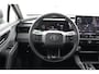Toyota RAV4 2.5 Plug-in Hybrid AWD 300 Dynamic