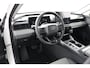 Toyota RAV4 2.5 Plug-in Hybrid AWD 300 Dynamic