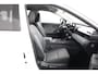 Toyota RAV4 2.5 Plug-in Hybrid AWD 300 Dynamic