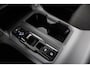 Toyota RAV4 2.5 Plug-in Hybrid AWD 300 Dynamic