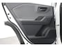 Toyota RAV4 2.5 Plug-in Hybrid AWD 300 Dynamic