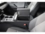 Toyota RAV4 2.5 Plug-in Hybrid AWD 300 Dynamic