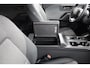 Toyota RAV4 2.5 Plug-in Hybrid AWD 300 Dynamic