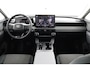 Toyota RAV4 2.5 Plug-in Hybrid AWD 300 Dynamic