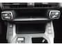 Toyota RAV4 2.5 Plug-in Hybrid AWD 300 Dynamic