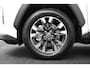 Toyota RAV4 2.5 Plug-in Hybrid AWD 300 Dynamic