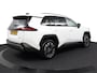 Toyota RAV4 2.5 Plug-in Hybrid AWD 300 Dynamic