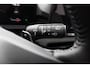 Toyota RAV4 2.5 Plug-in Hybrid AWD 300 Dynamic