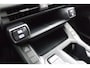 Toyota RAV4 2.5 Plug-in Hybrid AWD 300 Dynamic