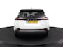 Toyota RAV4 2.5 Plug-in Hybrid AWD 300 Dynamic