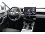 Toyota RAV4 2.5 Plug-in Hybrid AWD 300 Dynamic