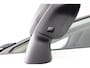 Toyota RAV4 2.5 Plug-in Hybrid AWD 300 Dynamic