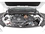 Toyota RAV4 2.5 Plug-in Hybrid AWD 300 Dynamic
