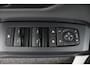 Toyota RAV4 2.5 Plug-in Hybrid AWD 300 Dynamic
