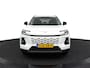 Toyota RAV4 2.5 Plug-in Hybrid AWD 300 Dynamic