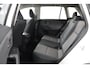 Toyota RAV4 2.5 Plug-in Hybrid AWD 300 Dynamic