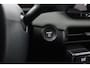 Toyota RAV4 2.5 Plug-in Hybrid AWD 300 Dynamic