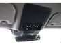 Toyota RAV4 2.5 Plug-in Hybrid AWD 300 Dynamic