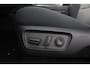 Toyota RAV4 2.5 Plug-in Hybrid AWD 300 Dynamic