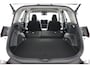 Toyota RAV4 2.5 Plug-in Hybrid AWD 300 Dynamic