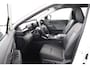 Toyota RAV4 2.5 Plug-in Hybrid AWD 300 Dynamic
