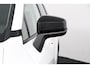 Toyota RAV4 2.5 Plug-in Hybrid AWD 300 Dynamic
