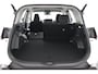 Toyota RAV4 2.5 Plug-in Hybrid AWD 300 Dynamic