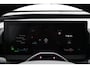 Toyota RAV4 2.5 Plug-in Hybrid AWD 300 Dynamic
