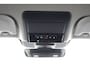 Toyota RAV4 2.5 Plug-in Hybrid AWD 300 Dynamic