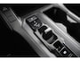 Toyota RAV4 2.5 Plug-in Hybrid AWD 300 Dynamic
