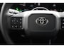 Toyota RAV4 2.5 Plug-in Hybrid AWD 300 Dynamic