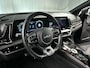 Kia Sportage 1.6 T-GDi Plug-in Hybrid AWD GT-PlusLine Automaat | Leder | SOH 100%