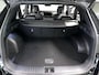 Kia Sportage 1.6 T-GDi Plug-in Hybrid AWD GT-PlusLine Automaat | Leder | SOH 100%