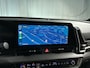 Kia Sportage 1.6 T-GDi Plug-in Hybrid AWD GT-PlusLine Automaat | Leder | SOH 100%