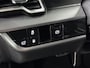 Kia Sportage 1.6 T-GDi Plug-in Hybrid AWD GT-PlusLine Automaat | Leder | SOH 100%