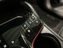 Kia Sportage 1.6 T-GDi Plug-in Hybrid AWD GT-PlusLine Automaat | Leder | SOH 100%