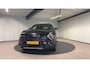 Kia Sportage 1.6 T-GDi Plug-in Hybrid AWD GT-PlusLine Automaat | Leder | SOH 100%